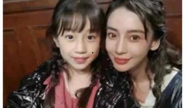 娱乐圈吃瓜爆料恋情