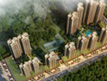 河源市新房爆料最新消息,最新爆料揭示热门楼盘信息