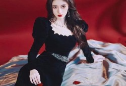 日本娱乐界爆料女明星,女明星惊人内幕大揭秘