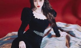 日本娱乐界爆料女明星,女明星惊人内幕大揭秘