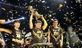 rng转会爆料最新消息,最新爆料揭秘战队阵容大变动