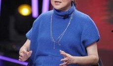 娱乐圈爆料贴吧,揭秘明星幕后故事与真实生活