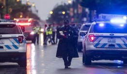 殡仪馆最新消息爆料新闻