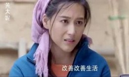 搞怪爆料配乐大全视频,搞怪配乐大全视频精彩回顾