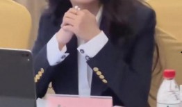 章子怡爆料黄景瑜视频,揭秘娱乐圈背后的真相