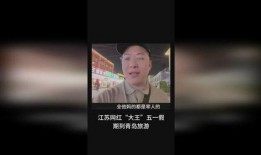 大王网红爆料视频大全,视频大全揭秘幕后真相