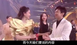 娱乐圈6条爆料是什么,揭秘明星幕后真相与情感纠葛