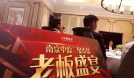 集结最新活动爆料,精彩纷呈，福利满满，不容错过！