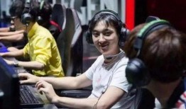 主播爆料王思聪视频,主播爆料背后的惊人真相