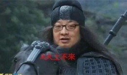 绝迹最新爆料,揭秘娱乐圈惊天秘密