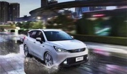 祺鑫圈内实锤爆料,揭秘真实内幕