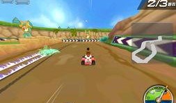 最新qq飞车手册爆料,揭秘游戏新玩法与神秘更新内容