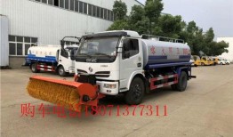 东北米雪在线观看,在线重温冬日浪漫，共赴冰雪盛宴