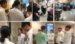新冠医院爆料事件视频,揭露疫情下的真实困境