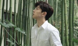 花边娱乐爆料邓伦,揭秘明星背后的故事