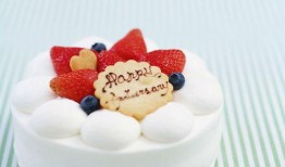 娱乐吃瓜酱蛋糕视频,揭秘网红美食背后的故事