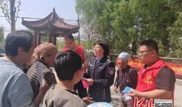 邱县陈村新闻最新爆料,揭秘陈村发展背后的故事