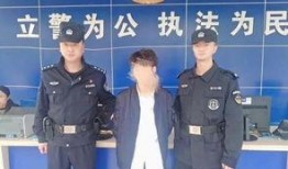 长沙公安局爆料案件最新,连环盗窃案告破，警方揭秘犯罪团伙作案手法