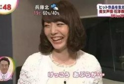 娱乐爆笑吃瓜小说推荐女主,吃瓜女王逆袭娱乐圈