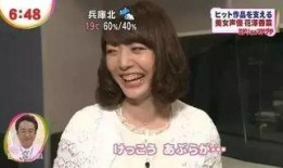 娱乐爆笑吃瓜小说推荐女主,吃瓜女王逆袭娱乐圈