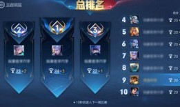 派对第十赛季爆料视频,揭秘全新爆料视频中的亮点与期待