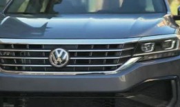 大众爆料视频,真实事件背后的惊人真相