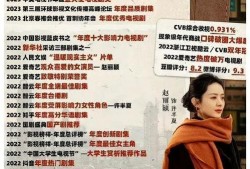 娱乐圈吃瓜爆料长篇小说,揭秘幕后真相与爱恨情仇
