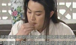 娱乐吃瓜老板是谁,他是谁？背后有何故事？