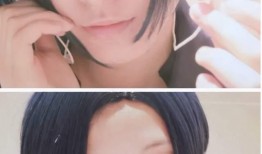 天天上热搜网红吃瓜