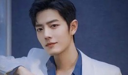 娱乐圈爆料男顶流,揭秘男顶流背后的惊人真相