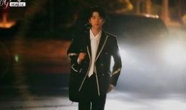 大左爆料功必扬视频,功必扬视频背后的惊人真相