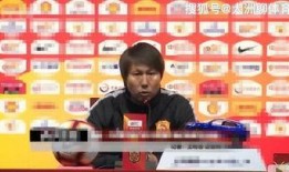 武汉卓尔爆料最新消息,揭秘球队备战新赛季的幕后故事