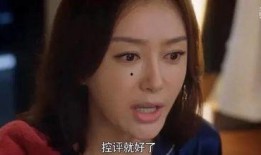 潇洒娱乐吃瓜者视频,揭秘吃瓜者视频背后的精彩故事