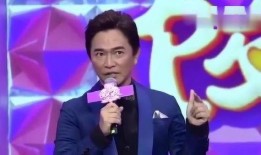 爆料男星视频大全下载安装,爆料男星视频大全下载安装全攻略