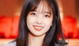 冰妍恋情最新爆料视频,揭秘明星背后的情感纠葛