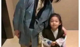 娱乐圈吃瓜爆料恋情