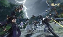 吃瓜群众免费吃瓜微信逆水寒,吃瓜群众免费吃瓜，微信互动新玩法