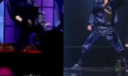 祺鑫圈内实锤爆料,揭秘真实内幕