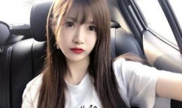 瑶妹最近爆料视频大全集,揭秘幕后真相与精彩瞬间