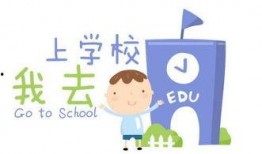 转学生爆料小故事视频,揭秘校园背后的惊人故事