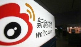 新闻爆料早知道,早知道新闻热点抢先看