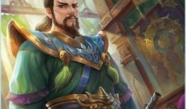 三国杀最新爆料大盗武将