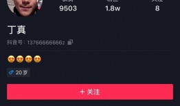 官方博主爆料视频大全最新,最新爆料视频大全精彩瞬间大盘点