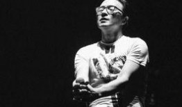 汪峰发新歌爆料了吗视频,揭秘幕后故事与创作灵感