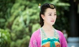 娱乐爆料张檬视频播放在线观看,独家解析幕后真相