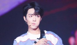 肖战最新爆料消息,揭秘演艺圈幕后真相