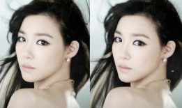 香港娱乐圈les爆料,Les恋情曝光，明星私下恋情大揭秘