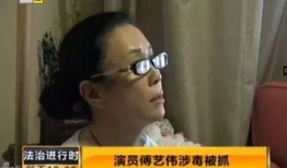 天涯爆料沉珂吸毒视频,沉珂吸毒视频引发热议，真相究竟如何？