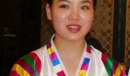 老马媳妇爆料新闻最新,揭秘娱乐圈惊人内幕