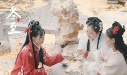 汉服掌柜吃瓜视频大全免费观看,免费观看，带你领略汉服文化魅力